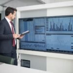 advanced analytics commercial brief