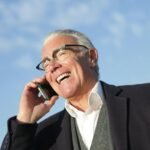 business execution intelligence overview