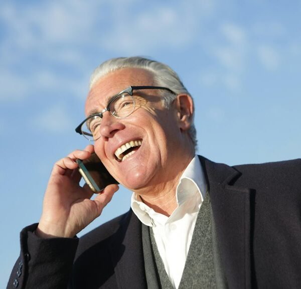 business execution intelligence overview