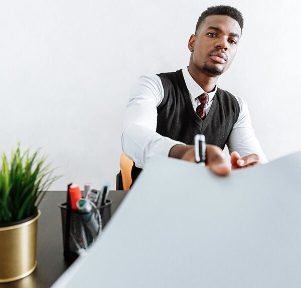 business signal intelligence review