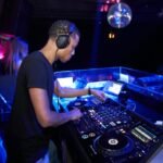 business systems performance summary