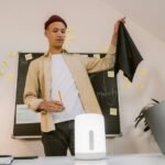 commercial intelligence assessment brief