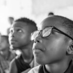 commercial systems intelligence analysis