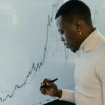 corporate data intelligence overview