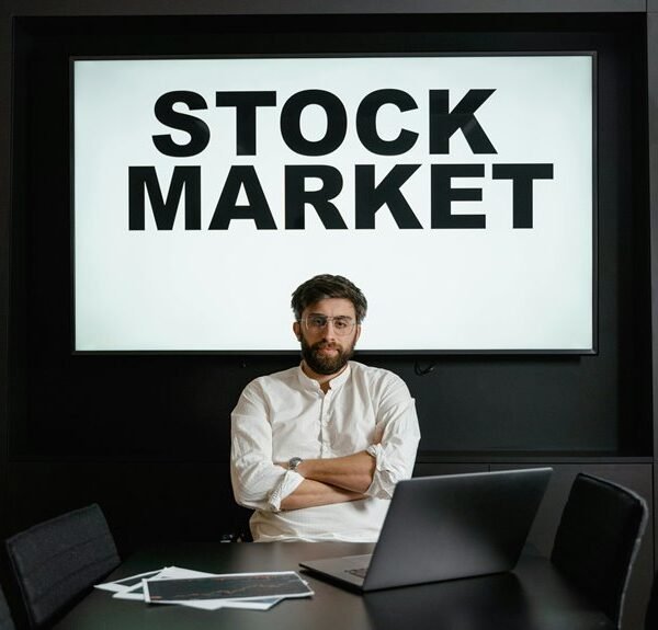 corporate growth intelligence overview