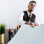 corporate intelligence metrics review