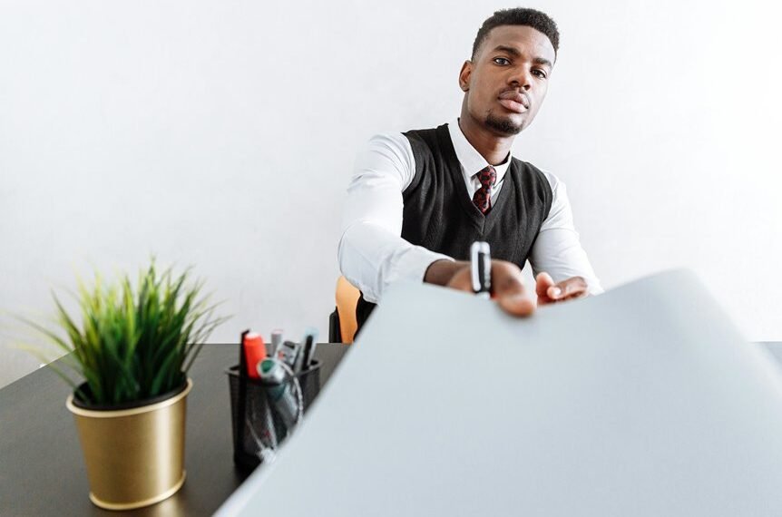 corporate intelligence metrics review