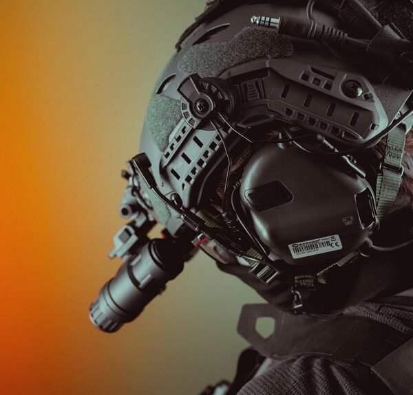 corporate operations intelligence summary