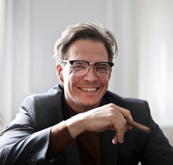 corporate value creation analysis