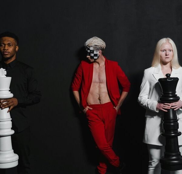 enterprise intelligence performance metrics