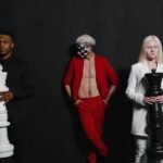 enterprise intelligence performance summary