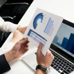 enterprise market positioning overview