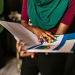 enterprise signal intelligence analysis