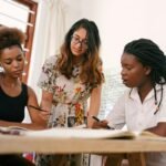 enterprise signal intelligence overview