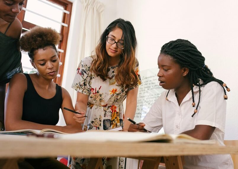 enterprise signal intelligence overview