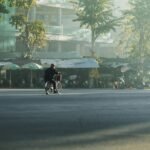 market intelligence analysis overview