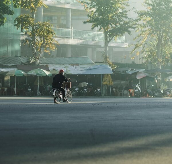 market intelligence analysis overview