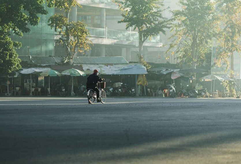 market intelligence analysis overview