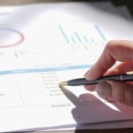 market intelligence assessment report