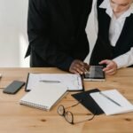 market intelligence executive brief