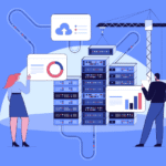 Digital Infrastructure Trends