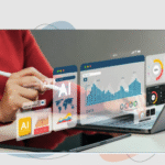 Digital Marketing Technology Trends