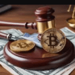 The Role of Governments in Digital Currency