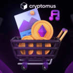 The Role of ICOs in Crypto History