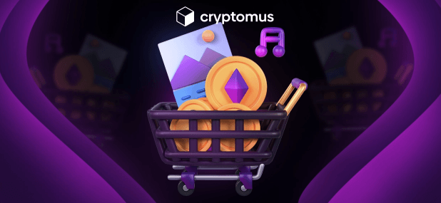 The Role of ICOs in Crypto History