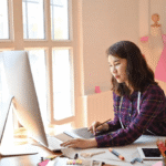 Data-Driven Fashion Trends