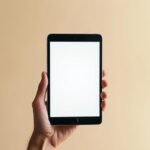 10 Countertop Quoting Tools With Online Payments, Ranked by What Actually Matters