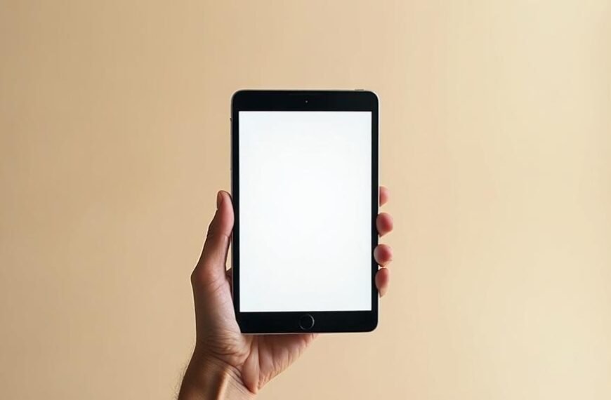 10 Countertop Quoting Tools With Online Payments, Ranked by What Actually Matters