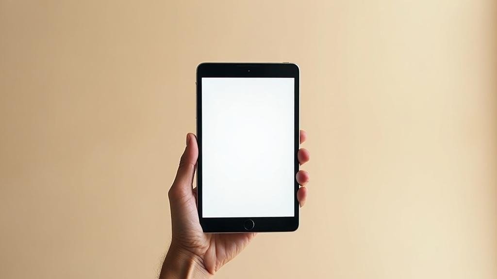 10 Countertop Quoting Tools With Online Payments, Ranked by What Actually Matters
