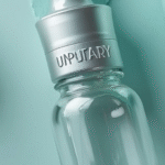 Tesamorelin's 20x Price Gap: The One Number That Actually Tells You Anything