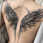 The Most Requested Tattoo Designs Around the World