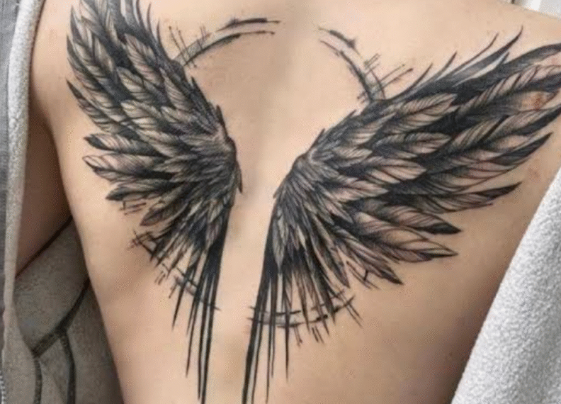 The Most Requested Tattoo Designs Around the World