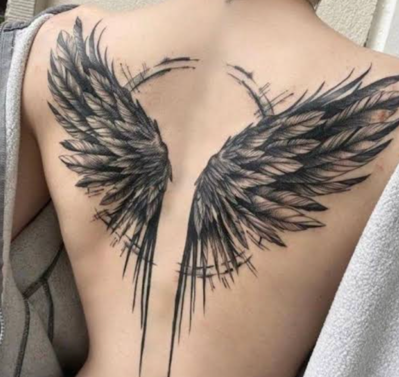 The Most Requested Tattoo Designs Around the World